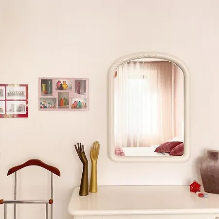 Heart Of - Quiet & Cozy Venedig