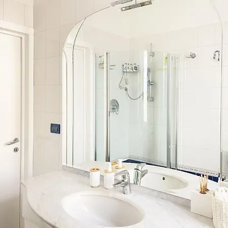 Heart Of - Quiet & Cozy *