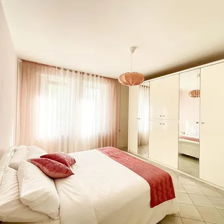 Heart Of - Quiet & Cozy *