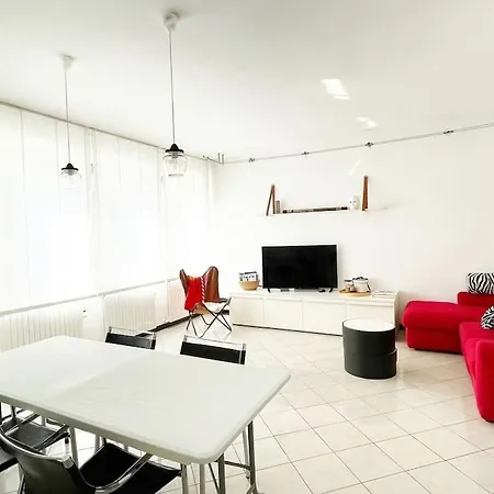 Heart Of - Quiet & Cozy *