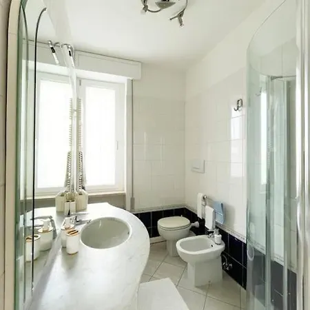 Heart Of - Quiet & Cozy Appartement *