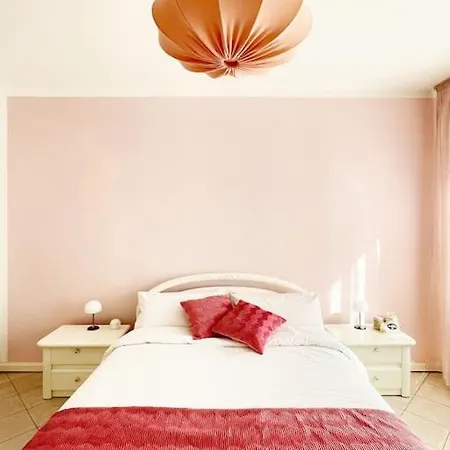 Heart Of - Quiet & Cozy *