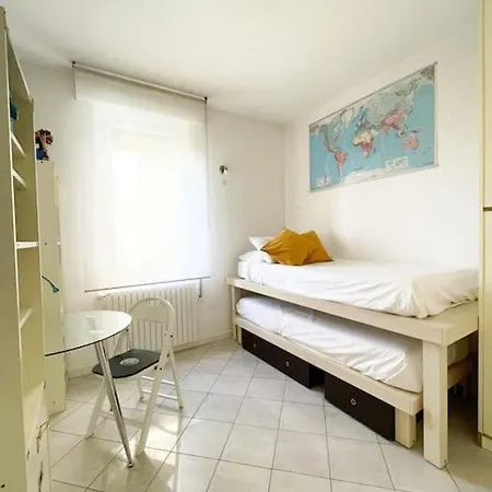 Heart Of - Quiet & Cozy