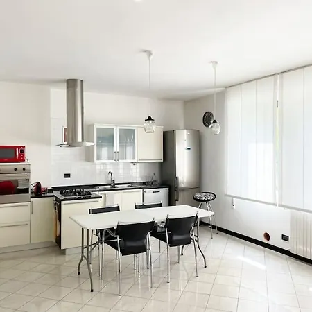 Heart Of - Quiet & Cozy *