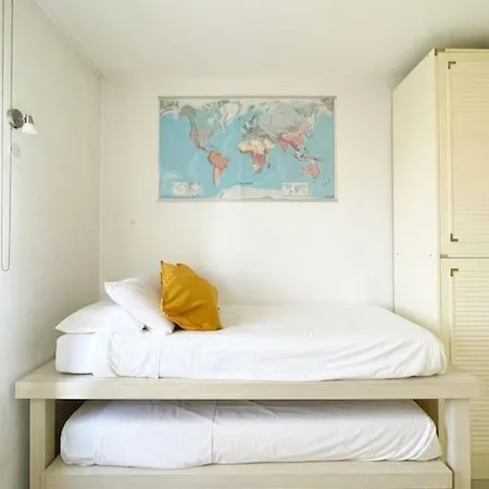 Heart Of - Quiet & Cozy * البندقية