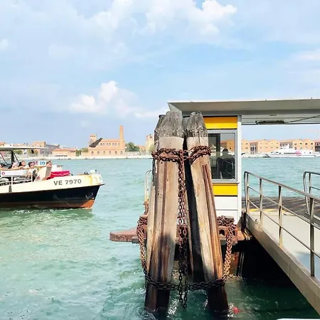 Heart Of - Quiet & Cozy Διαμέρισμα