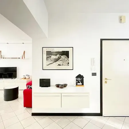 شقة Heart Of - Quiet & Cozy *