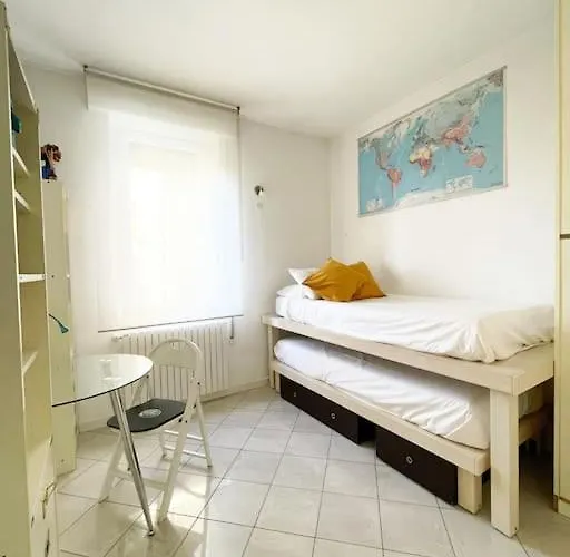 Heart Of - Quiet & Cozy