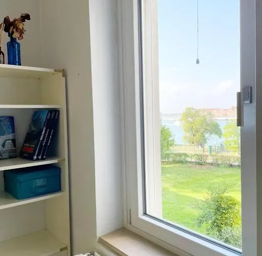 Heart Of - Quiet & Cozy Διαμέρισμα Βενετία