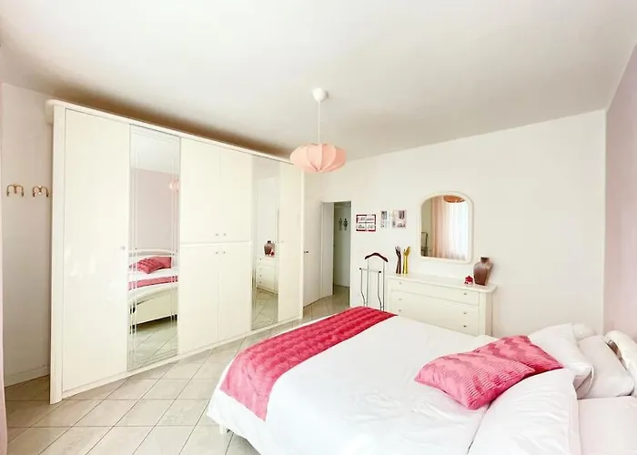 Heart Of - Quiet & Cozy Διαμέρισμα *