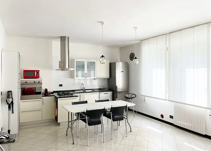 Heart Of - Quiet & Cozy *