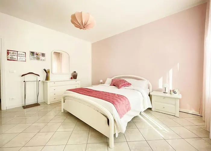 Heart Of - Quiet & Cozy Διαμέρισμα *