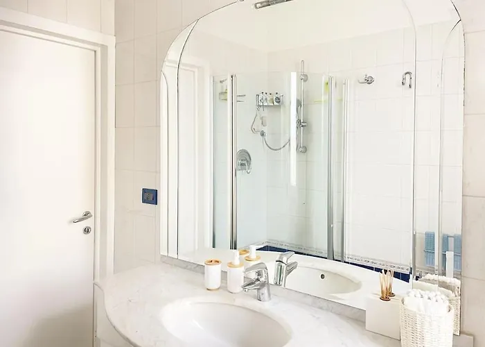 Heart Of - Quiet & Cozy *