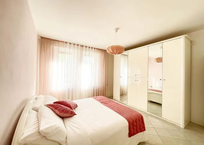 Heart Of - Quiet & Cozy *