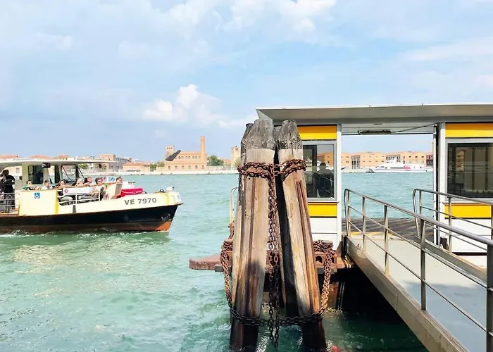 Heart Of - Quiet & Cozy Διαμέρισμα