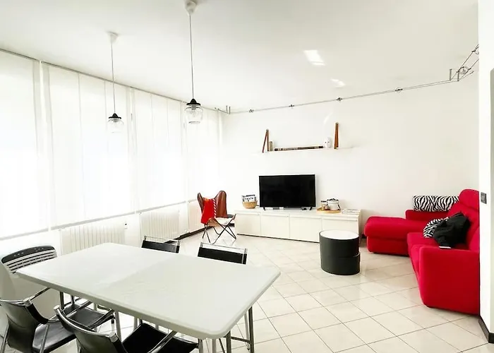 Heart Of - Quiet & Cozy *