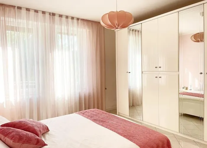 Heart Of - Quiet & Cozy *