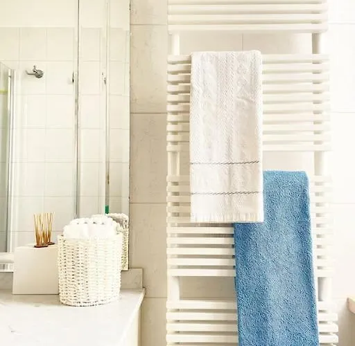 Heart Of - Quiet & Cozy