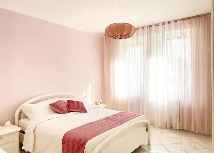 Heart Of - Quiet & Cozy