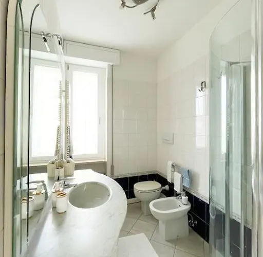 Heart Of - Quiet & Cozy Διαμέρισμα *