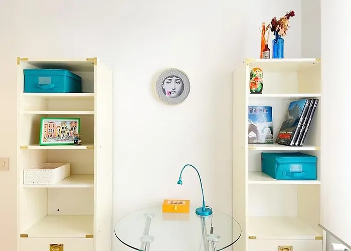 Heart Of - Quiet & Cozy Διαμέρισμα