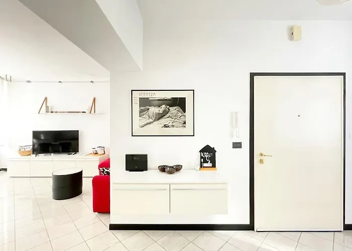 Διαμέρισμα Heart Of - Quiet & Cozy *