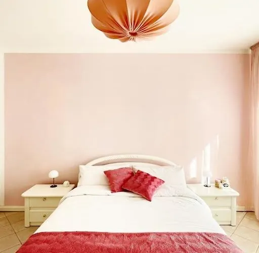 Heart Of - Quiet & Cozy *