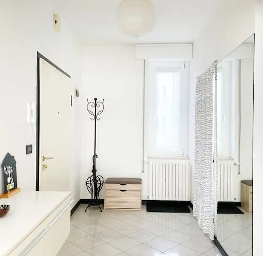 Heart Of - Quiet & Cozy *