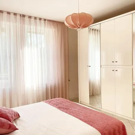 Heart Of - Quiet & Cozy *