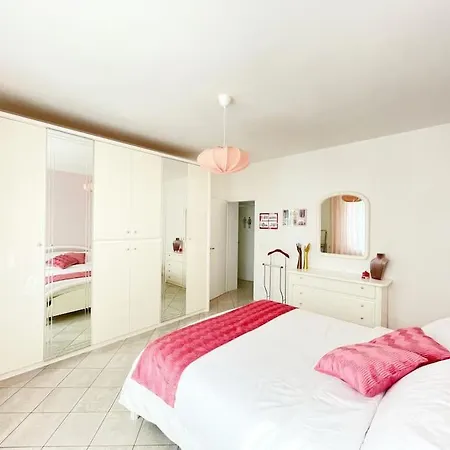 Heart Of - Quiet & Apartamento *