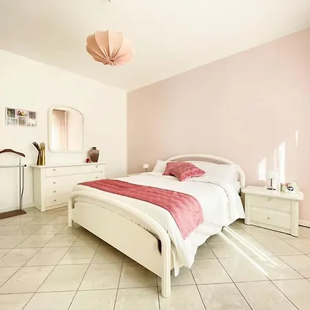 Heart Of - Quiet & Apartamento *